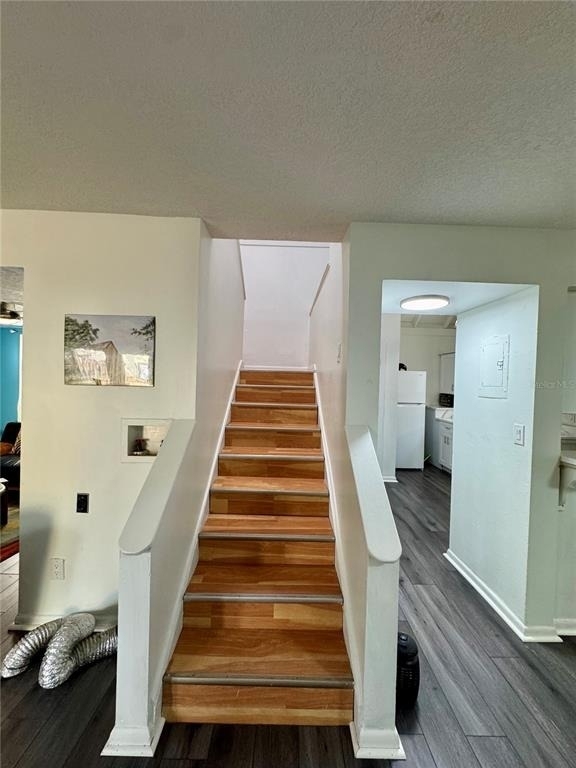 12315 Touchton Drive - Photo 14