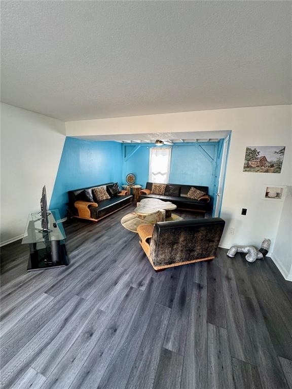 12315 Touchton Drive - Photo 8
