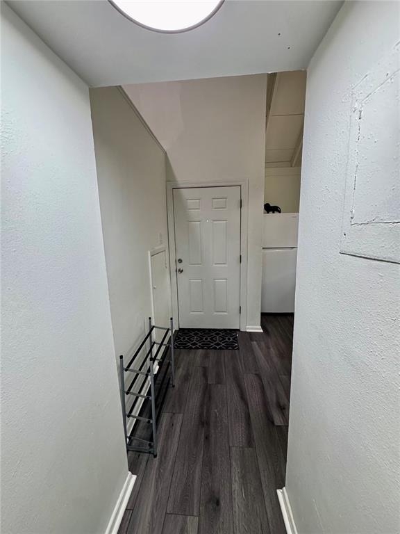 12315 Touchton Drive - Photo 1