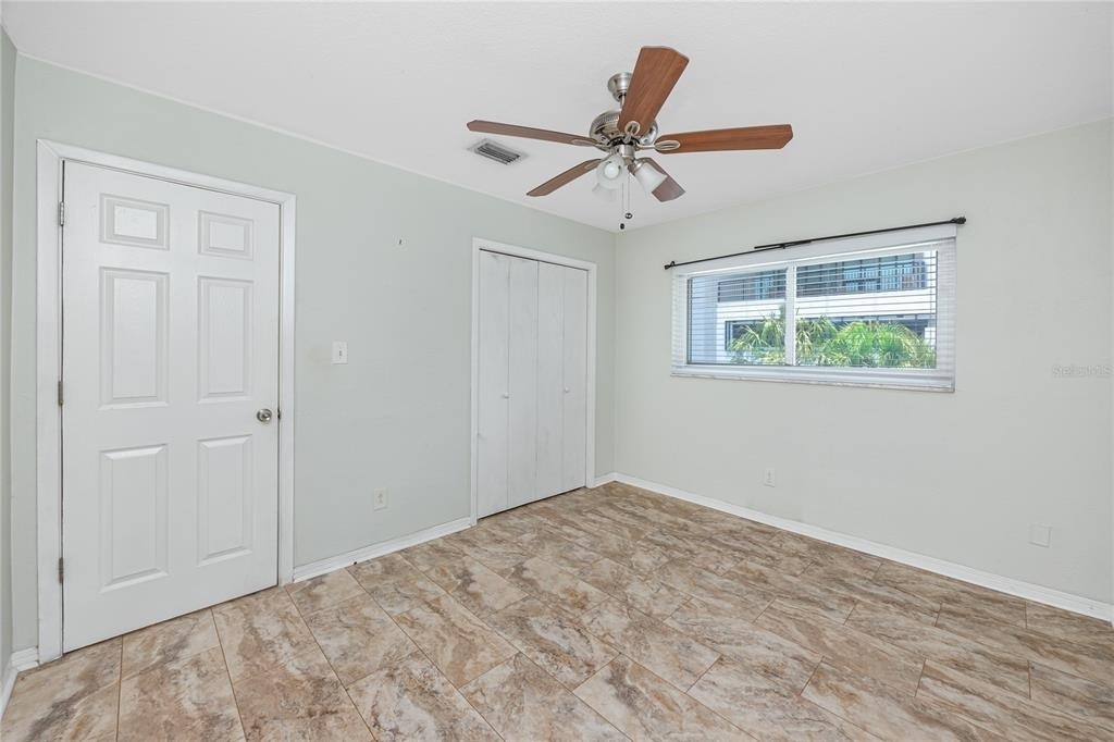 4340 37th Street S - Photo 7
