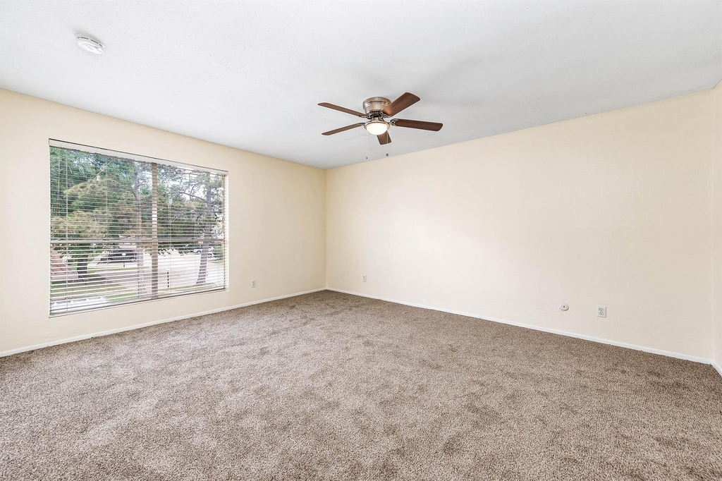 14515 Wunderlich Drive - Photo 25