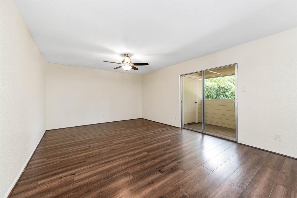 14515 Wunderlich Drive - Photo 8