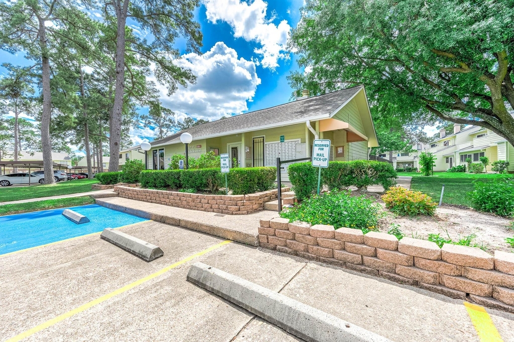 14515 Wunderlich Drive - Photo 30