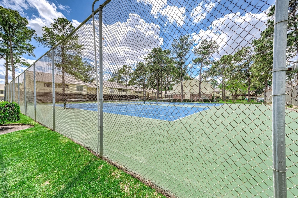 14515 Wunderlich Drive - Photo 26