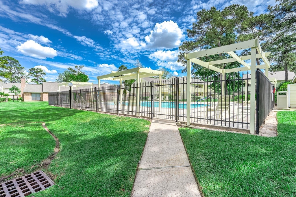 14515 Wunderlich Drive - Photo 27
