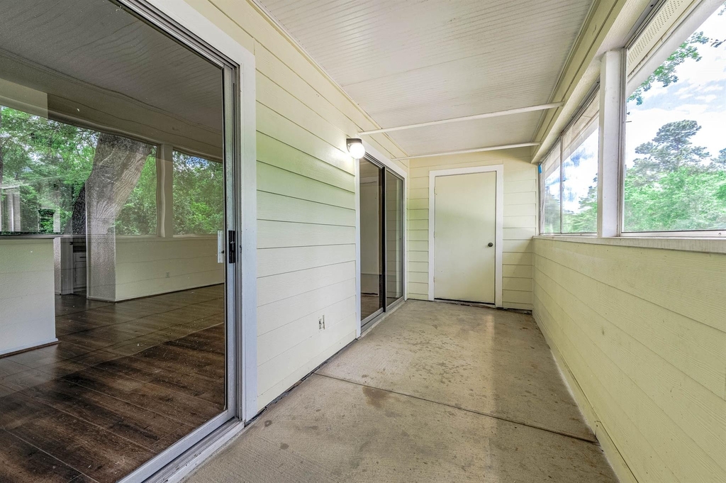 14515 Wunderlich Drive - Photo 12