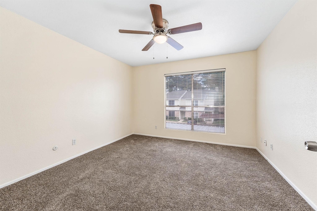 14515 Wunderlich Drive - Photo 17