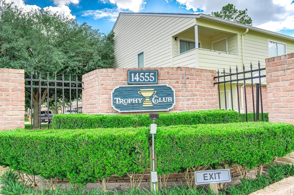 14515 Wunderlich Drive - Photo 29