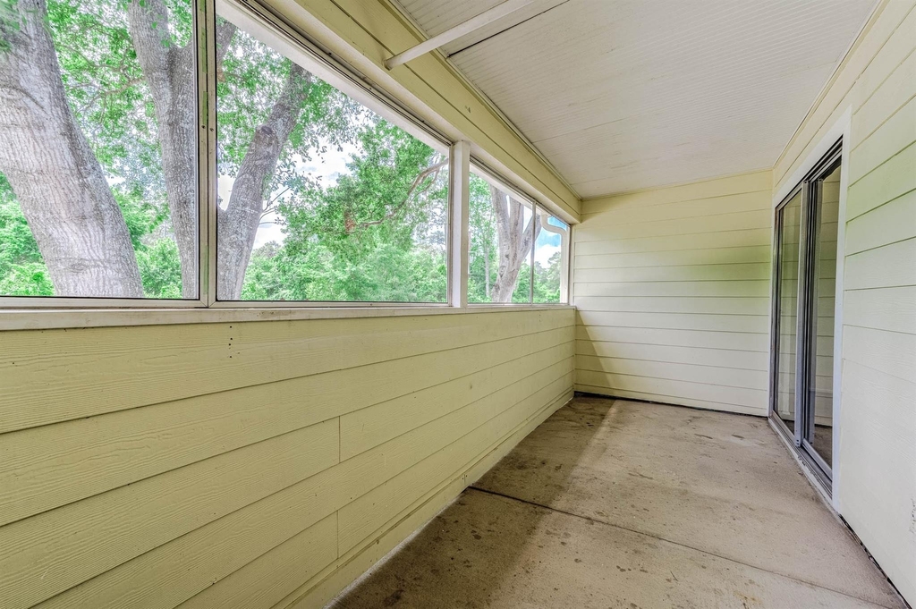 14515 Wunderlich Drive - Photo 14