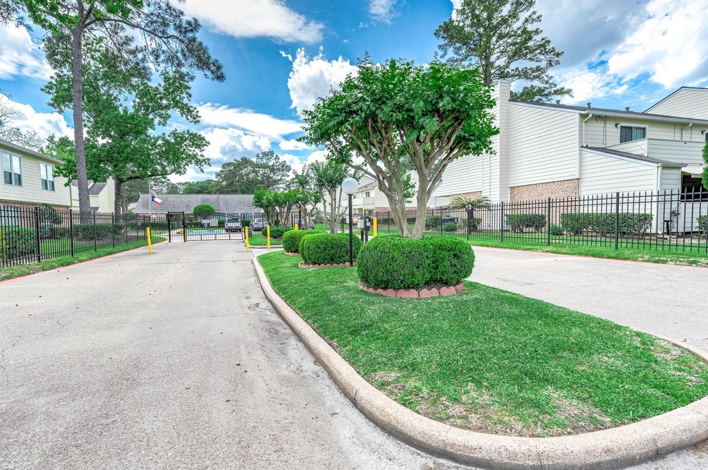 14515 Wunderlich Drive - Photo 28