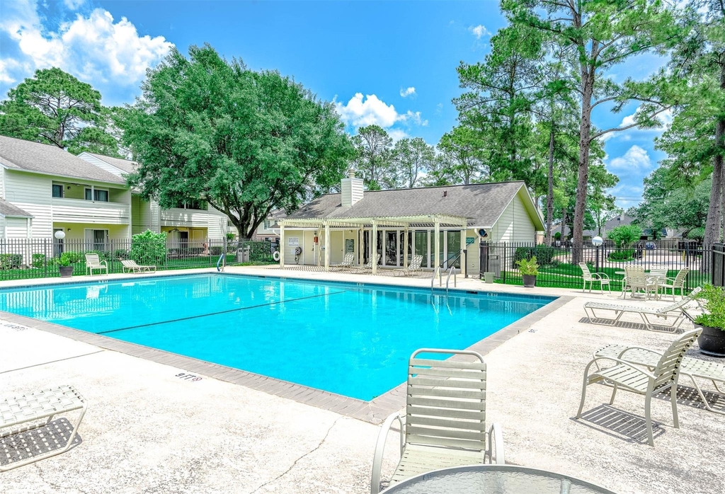14515 Wunderlich Drive - Photo 0