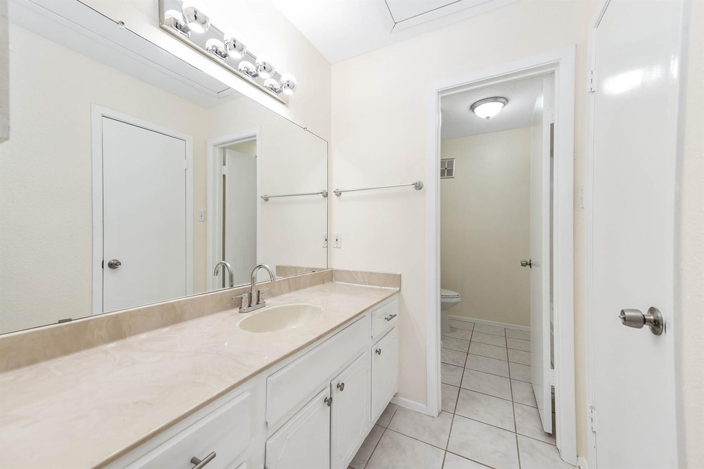 14515 Wunderlich Drive - Photo 18