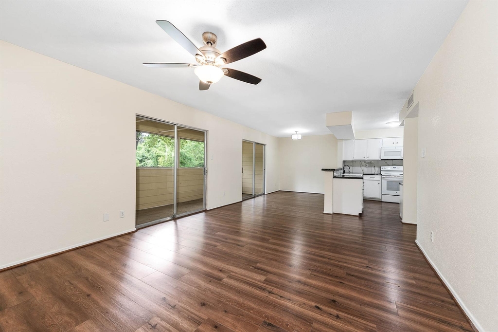 14515 Wunderlich Drive - Photo 6