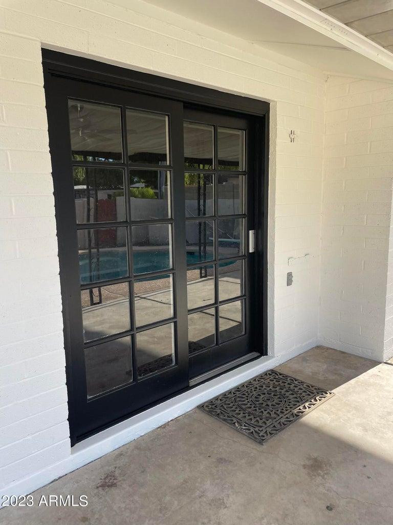 1600 E Laguna - Photo 5