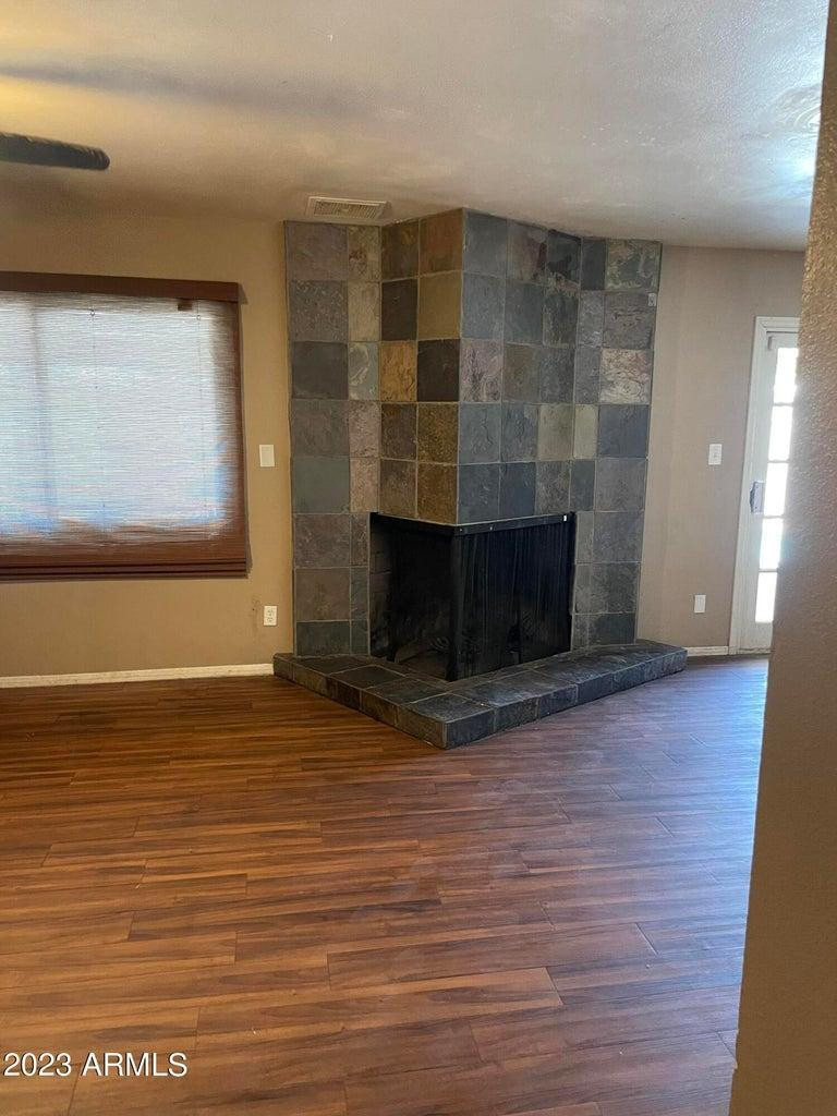 1600 E Laguna - Photo 10