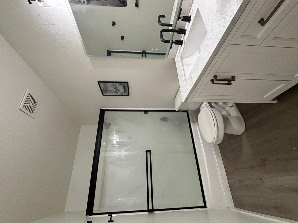 1600 E Laguna - Photo 9