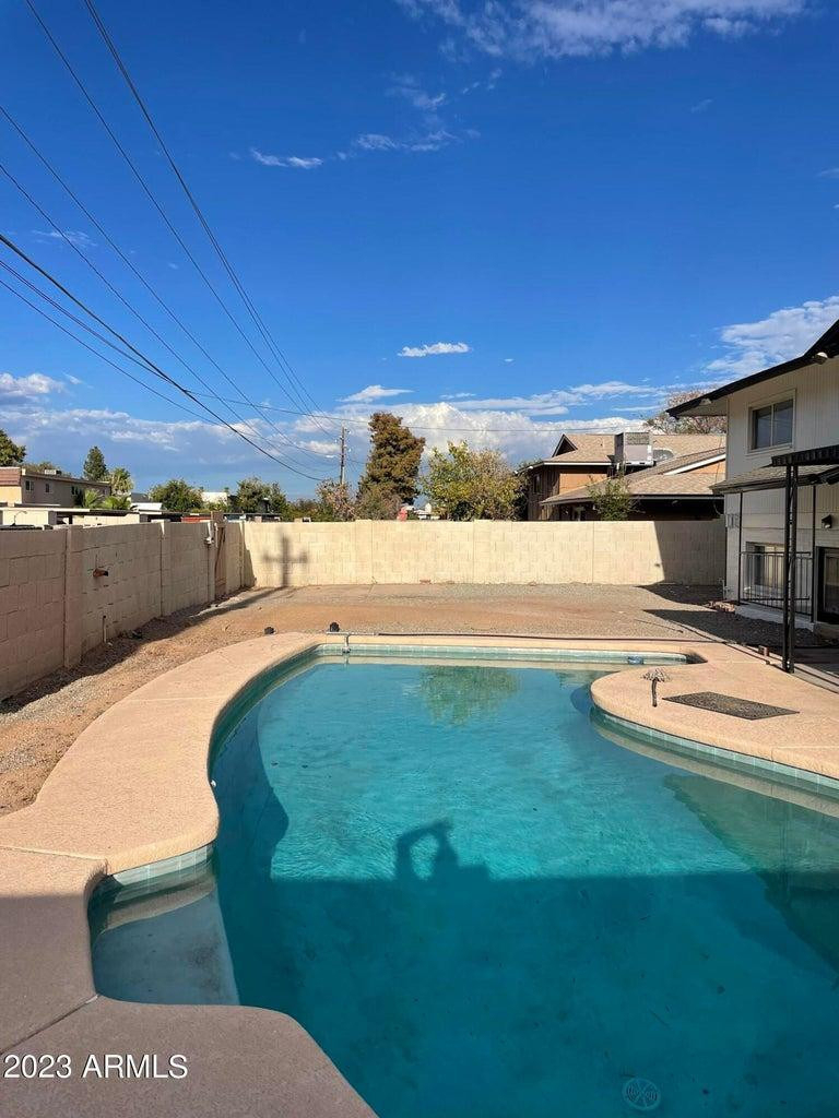 1600 E Laguna - Photo 6