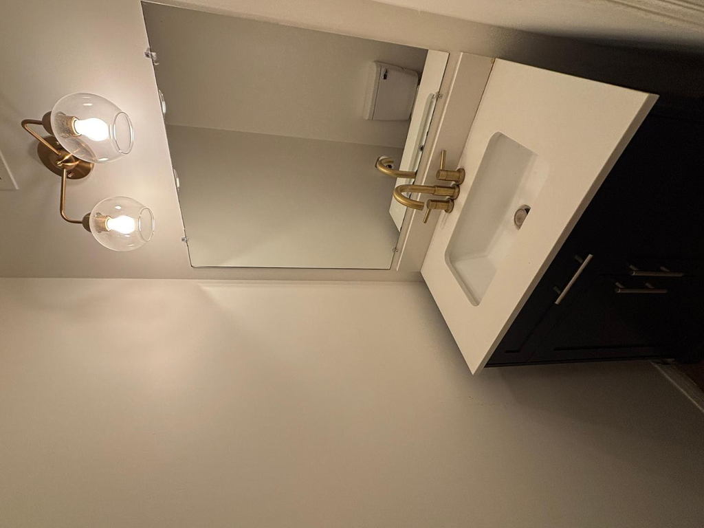 1600 E Laguna - Photo 7