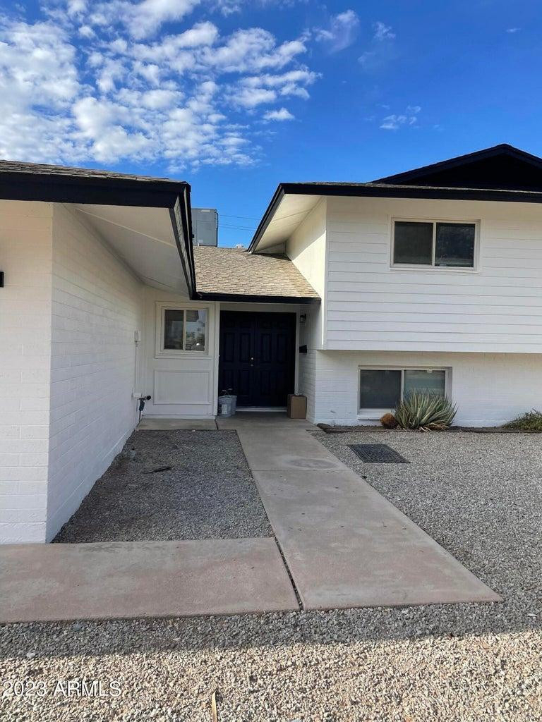 1600 E Laguna - Photo 4