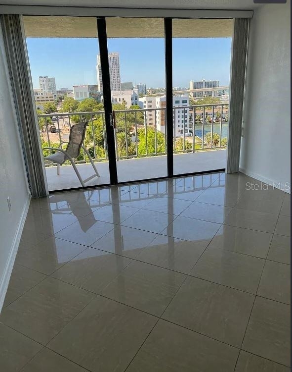 500 N Osceola Avenue - Photo 5