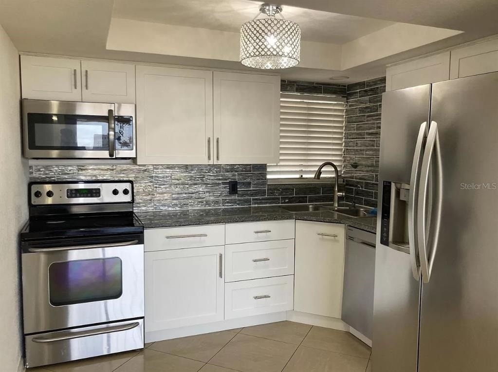 500 N Osceola Avenue - Photo 2