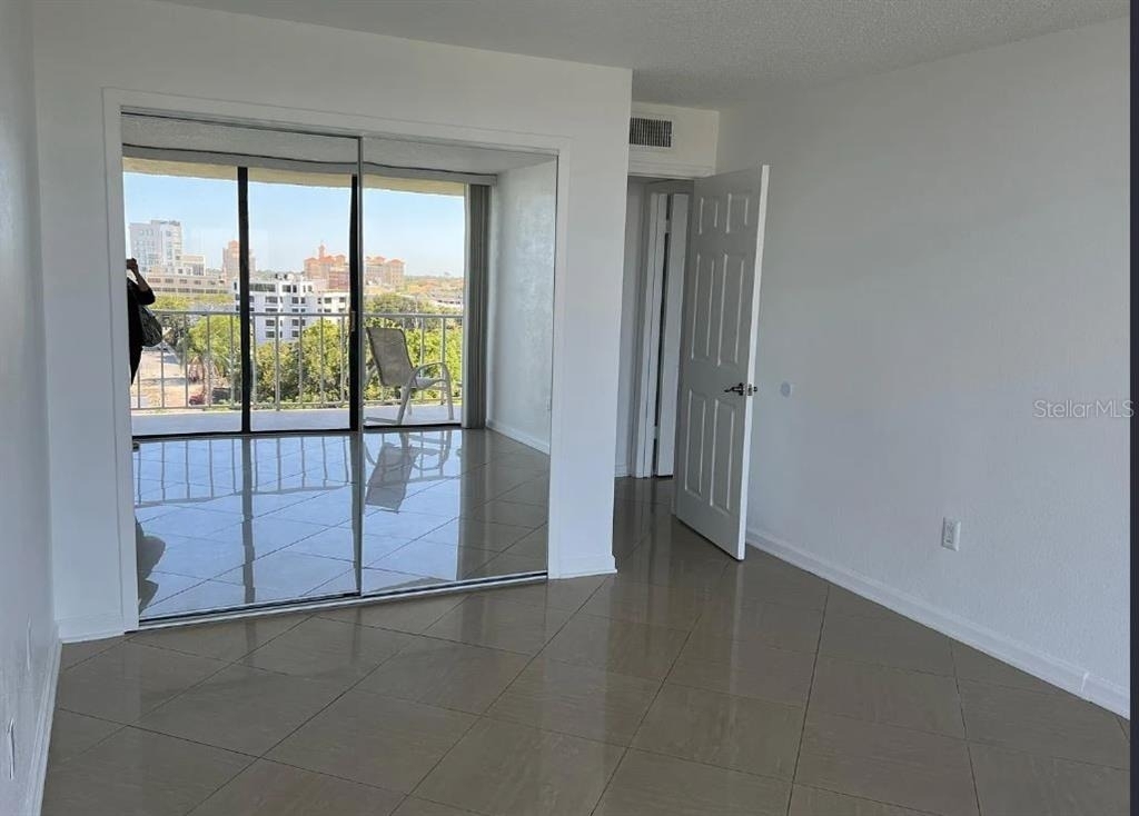 500 N Osceola Avenue - Photo 6