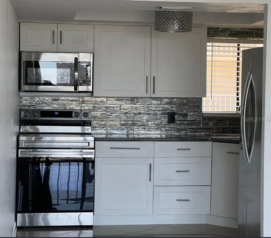 500 N Osceola Avenue - Photo 3