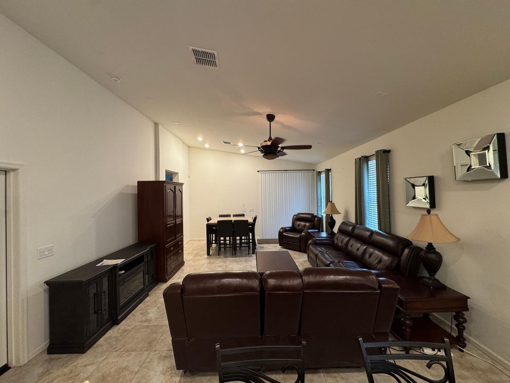 36825 N Yellowstone Drive - Photo 3