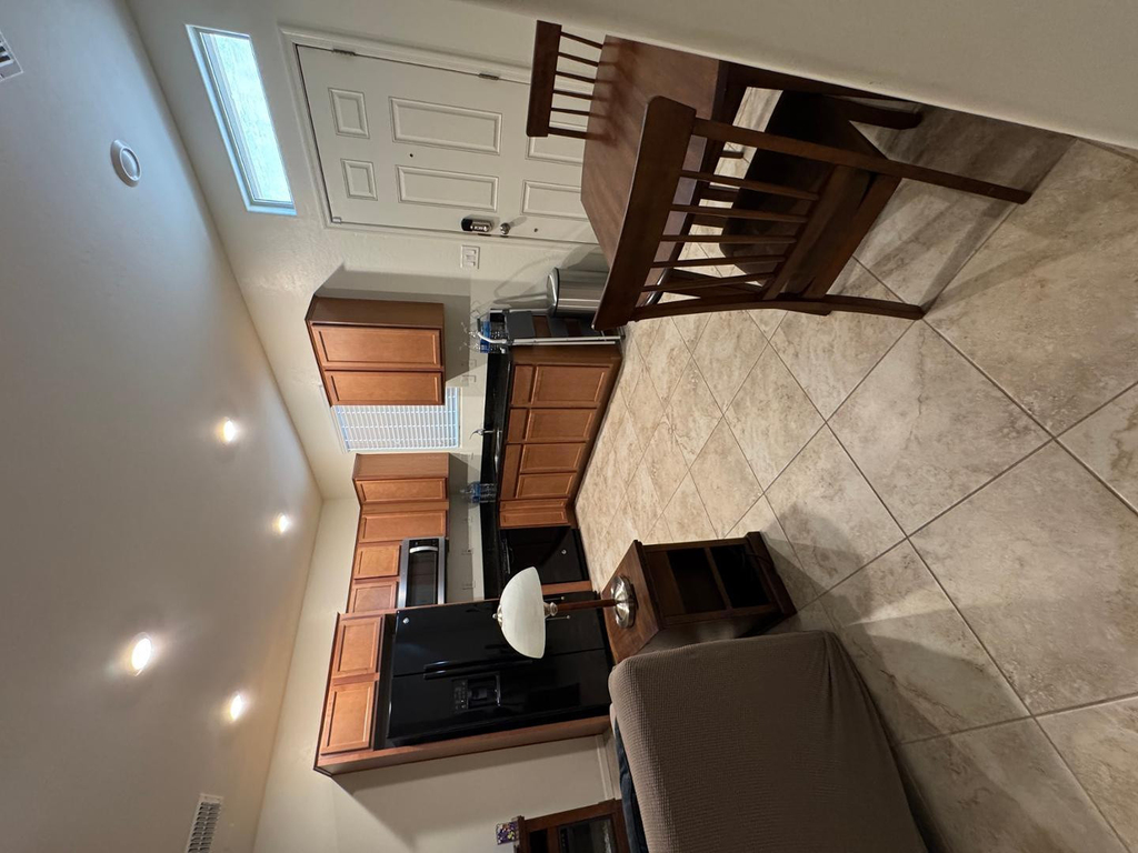 36825 N Yellowstone Drive - Photo 9