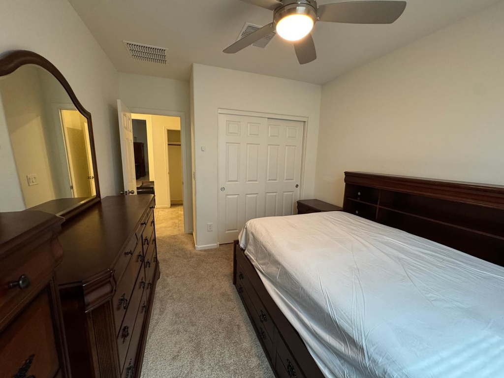 36825 N Yellowstone Drive - Photo 4