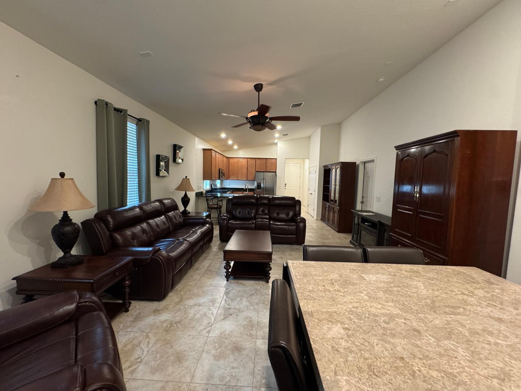 36825 N Yellowstone Drive - Photo 2