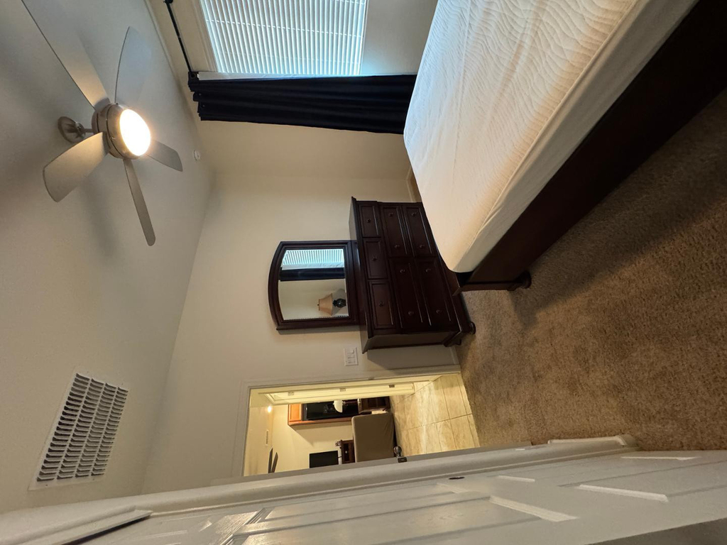 36825 N Yellowstone Drive - Photo 14