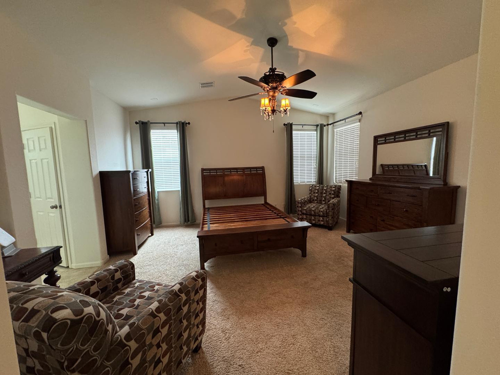 36825 N Yellowstone Drive - Photo 6