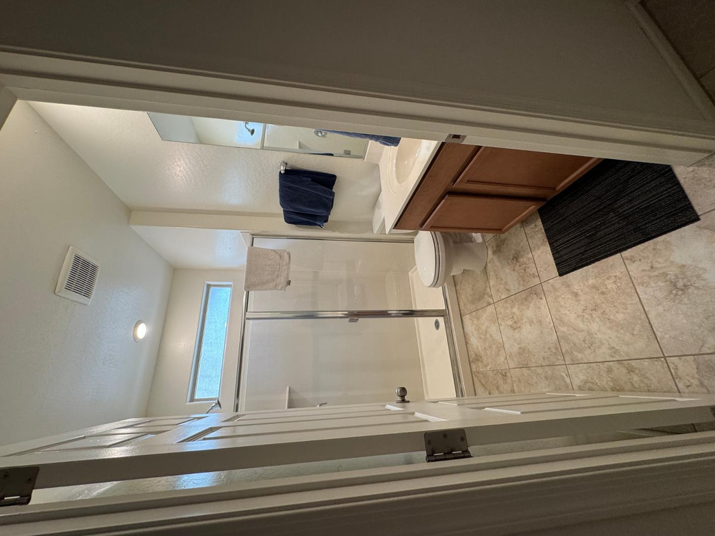 36825 N Yellowstone Drive - Photo 12