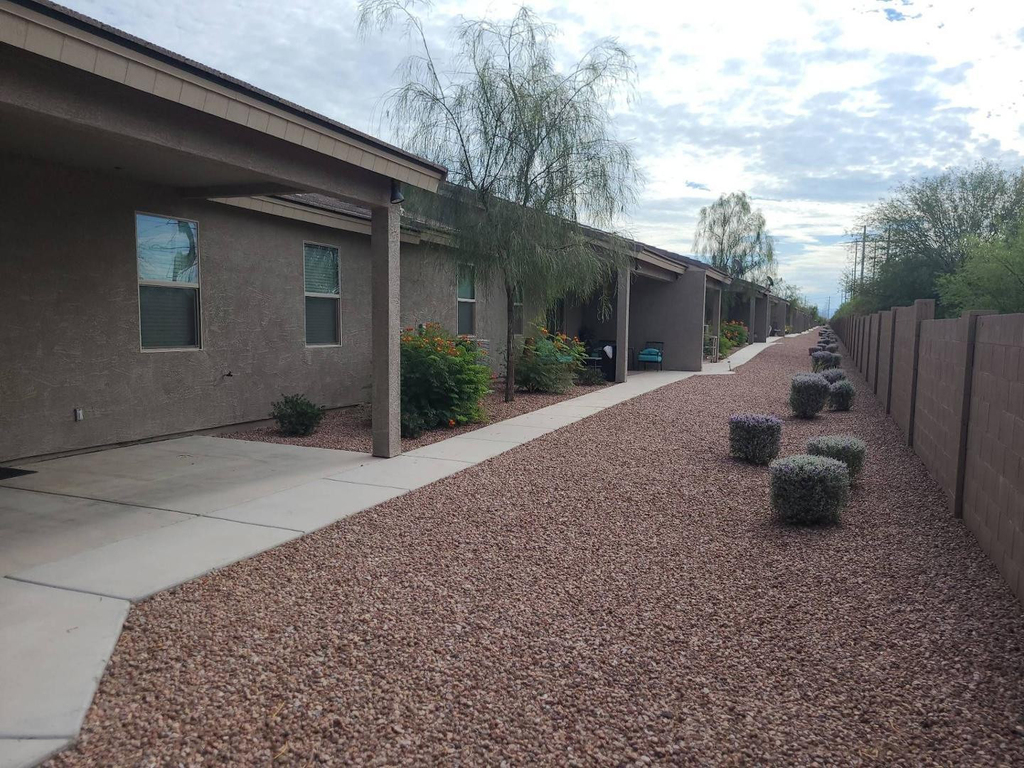 3117 S Signal Butte - Photo 8