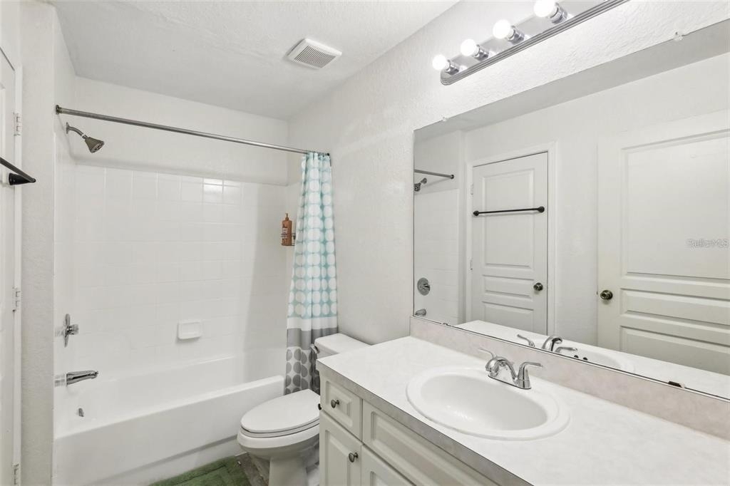 17104 Carrington Park Drive - Photo 19