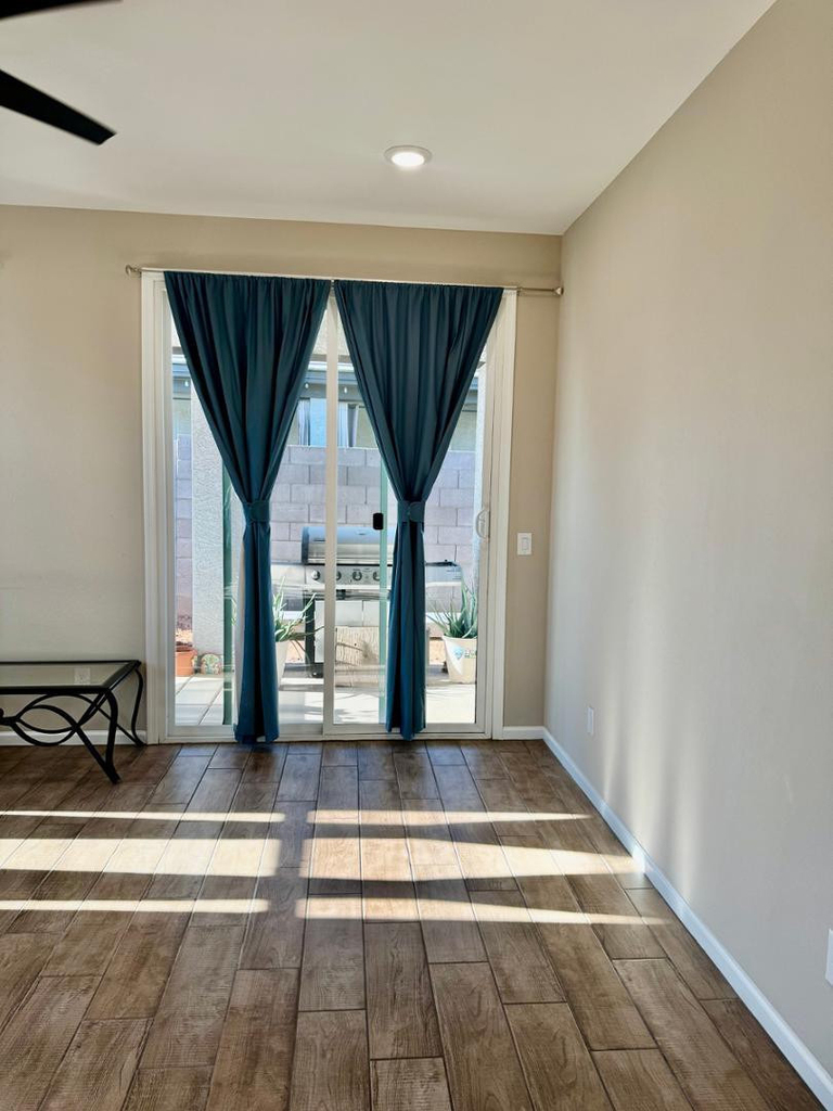17388 W Country Club Terrace - Photo 9