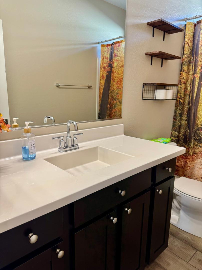 17388 W Country Club Terrace - Photo 20