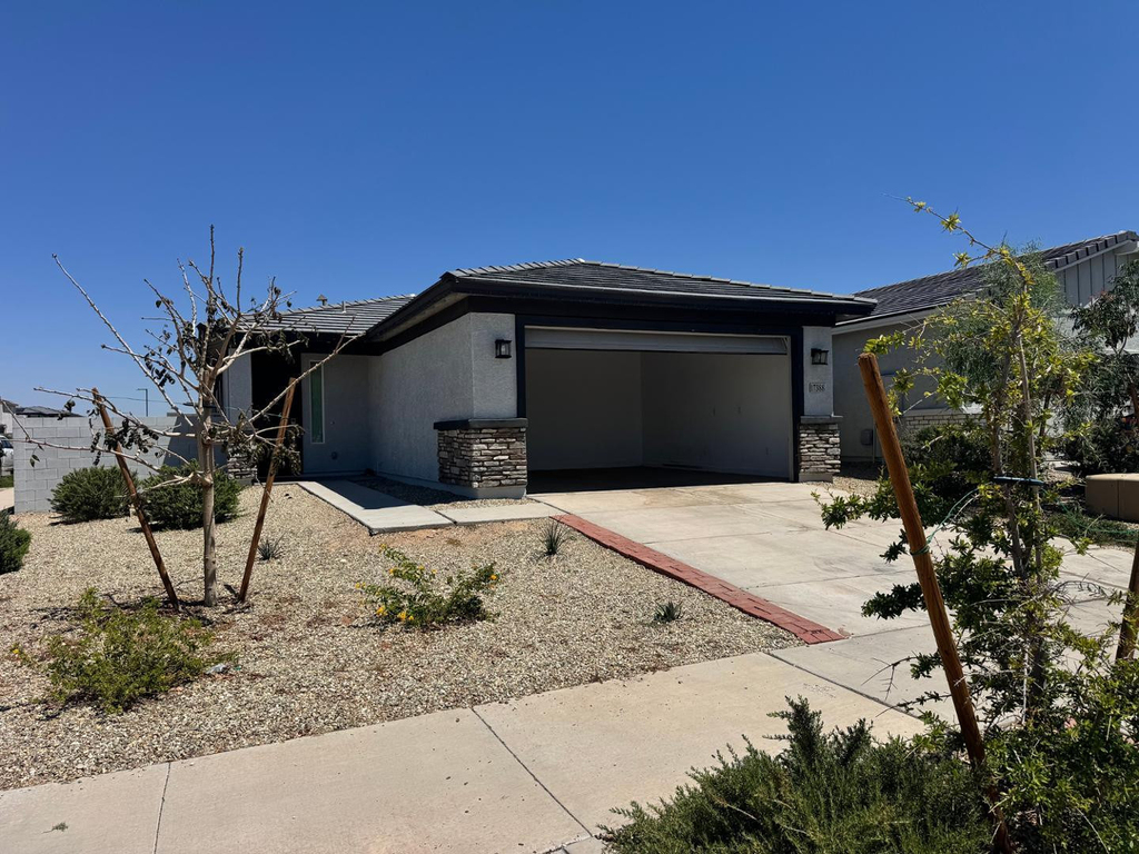 17388 W Country Club Terrace - Photo 4