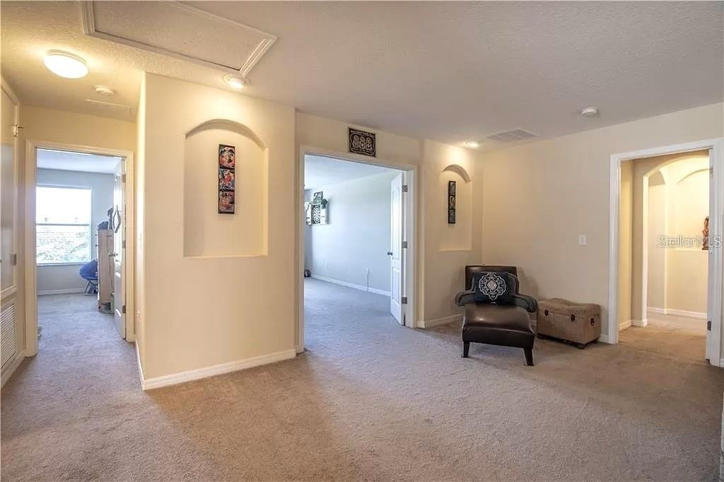 11322 Hascroft Forest Court - Photo 23