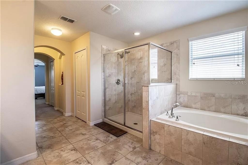 11322 Hascroft Forest Court - Photo 21