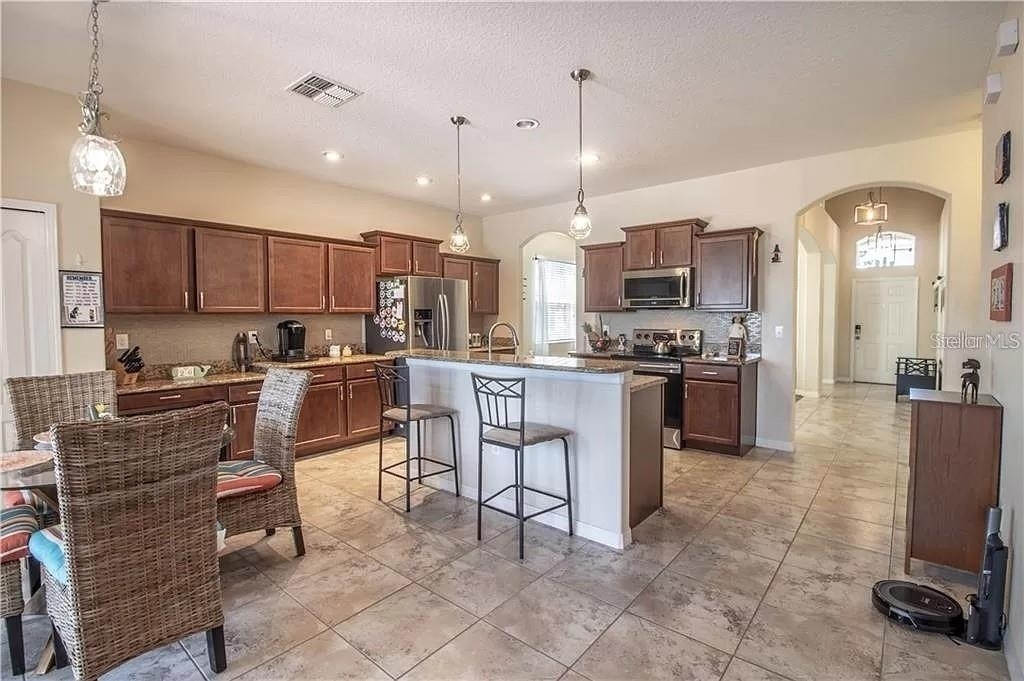11322 Hascroft Forest Court - Photo 4