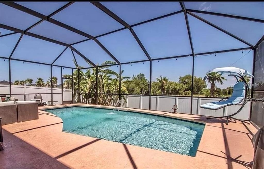 11322 Hascroft Forest Court - Photo 9