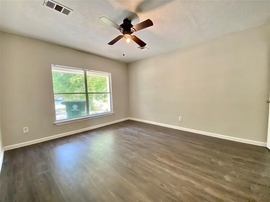 8626 Greiner Drive - Photo 9