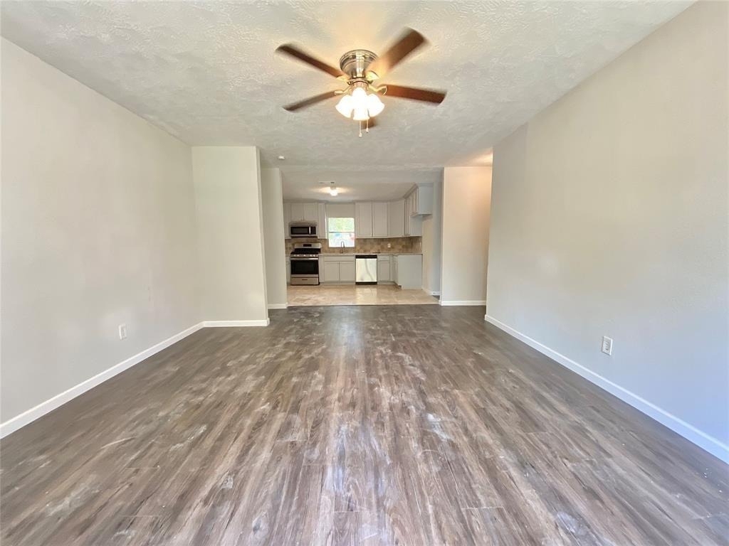 8626 Greiner Drive - Photo 7