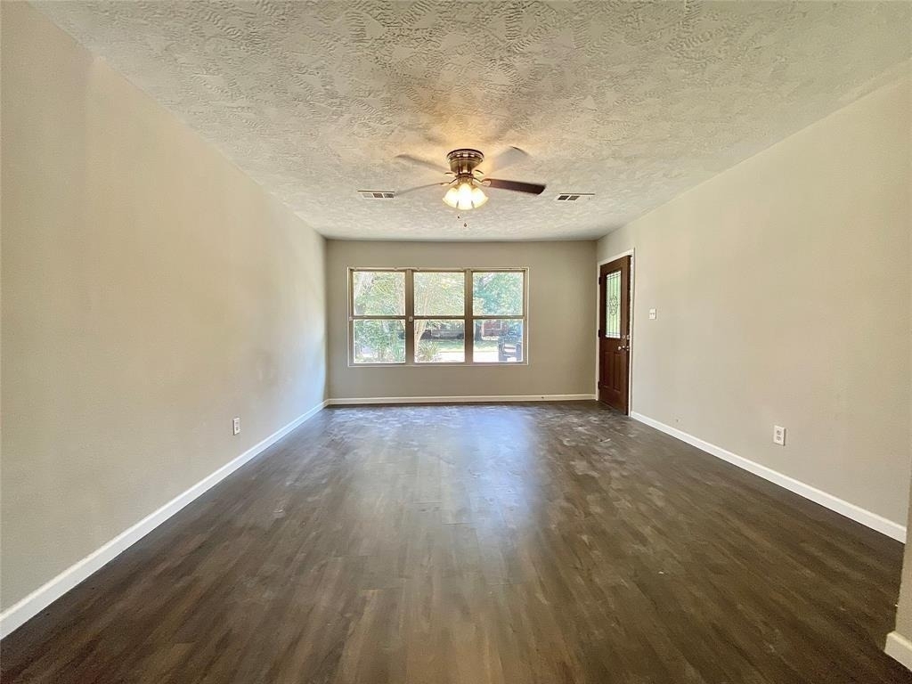 8626 Greiner Drive - Photo 6