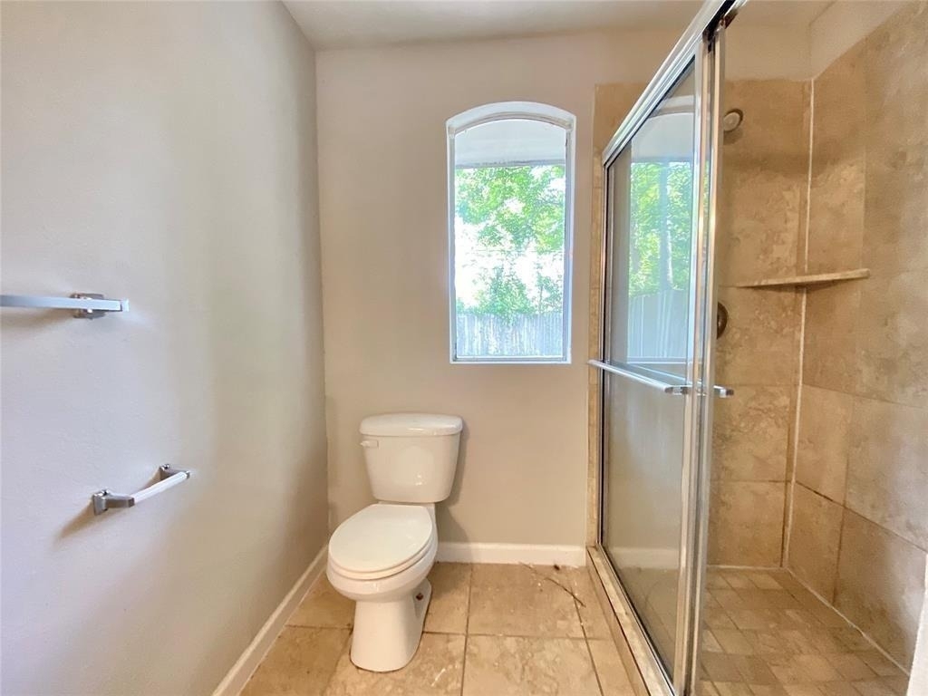 8626 Greiner Drive - Photo 11