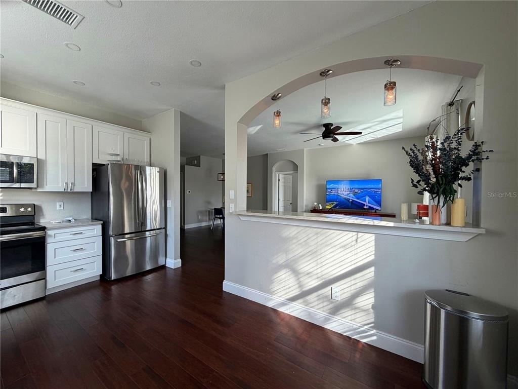 10327 Goldenbrook Way - Photo 6
