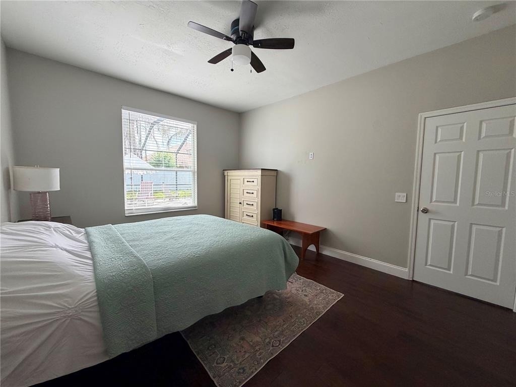 10327 Goldenbrook Way - Photo 9