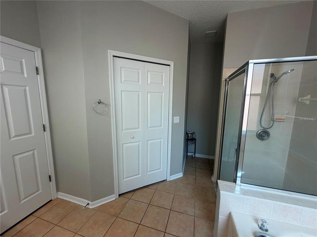 10327 Goldenbrook Way - Photo 14